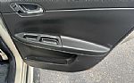 2012 Impala Thumbnail 25