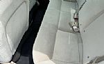 2012 Impala Thumbnail 23