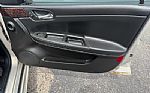 2012 Impala Thumbnail 28