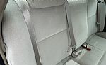 2012 Impala Thumbnail 26