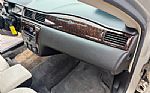 2012 Impala Thumbnail 31