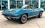 1966 Corvette Thumbnail 12