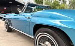 1966 Corvette Thumbnail 15