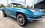 1966 Corvette Thumbnail 20