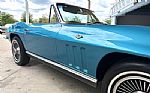 1966 Corvette Thumbnail 19