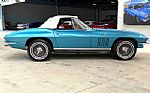 1966 Corvette Thumbnail 23