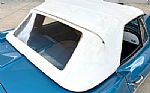 1966 Corvette Thumbnail 28