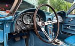 1966 Corvette Thumbnail 33
