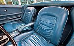 1966 Corvette Thumbnail 35