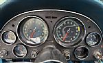 1966 Corvette Thumbnail 37