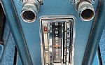 1966 Corvette Thumbnail 42