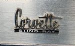1966 Corvette Thumbnail 45