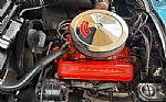 1966 Corvette Thumbnail 52