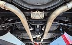 1966 Corvette Thumbnail 56