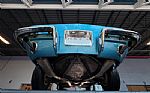 1966 Corvette Thumbnail 55