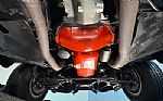 1966 Corvette Thumbnail 61