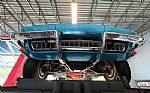 1966 Corvette Thumbnail 64