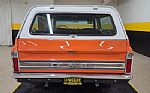 1970 Jimmy K5 Thumbnail 5