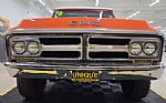 1970 Jimmy K5 Thumbnail 10