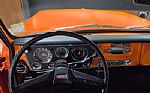 1970 Jimmy K5 Thumbnail 30