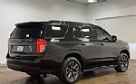 2024 Tahoe Thumbnail 4