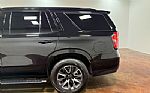 2024 Tahoe Thumbnail 36