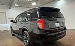 2024 Tahoe Thumbnail 35