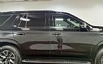 2024 Tahoe Thumbnail 32