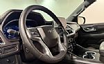 2024 Tahoe Thumbnail 77