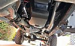 1970 Land Cruiser FJ43 Thumbnail 29