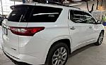 2019 Traverse Thumbnail 3