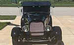 1929 Model A Roadster Pickup Thumbnail 3