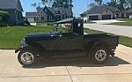 1929 Model A Roadster Pickup Thumbnail 2
