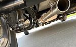 1929 Model A Roadster Pickup Thumbnail 12