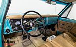 1972 Blazer K5 Thumbnail 3