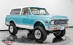 1972 Blazer K5 Thumbnail 25