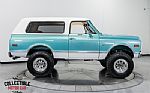 1972 Blazer K5 Thumbnail 22