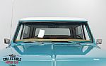 1972 Blazer K5 Thumbnail 46