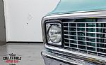 1972 Blazer K5 Thumbnail 49