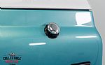 1972 Blazer K5 Thumbnail 57