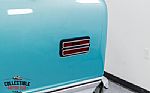 1972 Blazer K5 Thumbnail 58