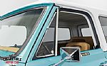 1972 Blazer K5 Thumbnail 53