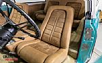 1972 Blazer K5 Thumbnail 71