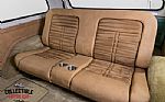 1972 Blazer K5 Thumbnail 72