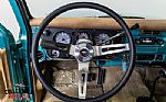 1972 Blazer K5 Thumbnail 74