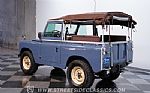 1967 Series 2 Santana Thumbnail 8