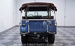 1967 Series 2 Santana Thumbnail 10
