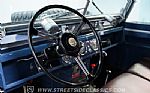 1967 Series 2 Santana Thumbnail 31