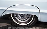 1964 Thunderbird Thumbnail 46