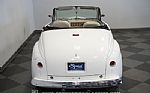 1947 Deluxe Convertible Restomod Thumbnail 28